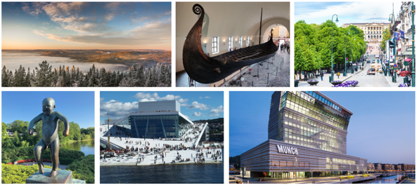 Oslo_attractions_1.png